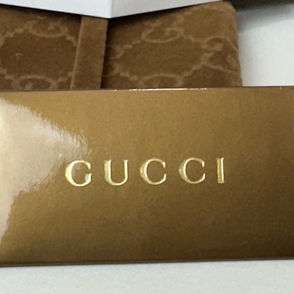 Gucci A U T H E N T I C Ball Link Bracelet. .925 Silver. Toggle closure - Picture 12 of 13